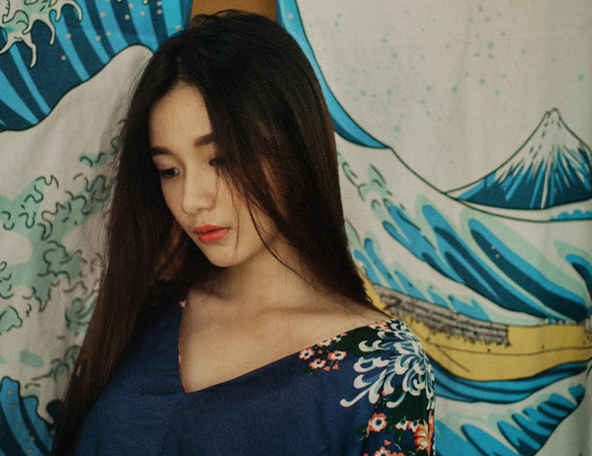 佛山南海区按摩养生：颈椎病的分级干预